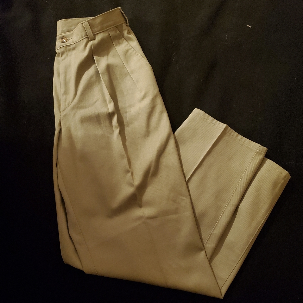 Khakis - Picture 2 of 2